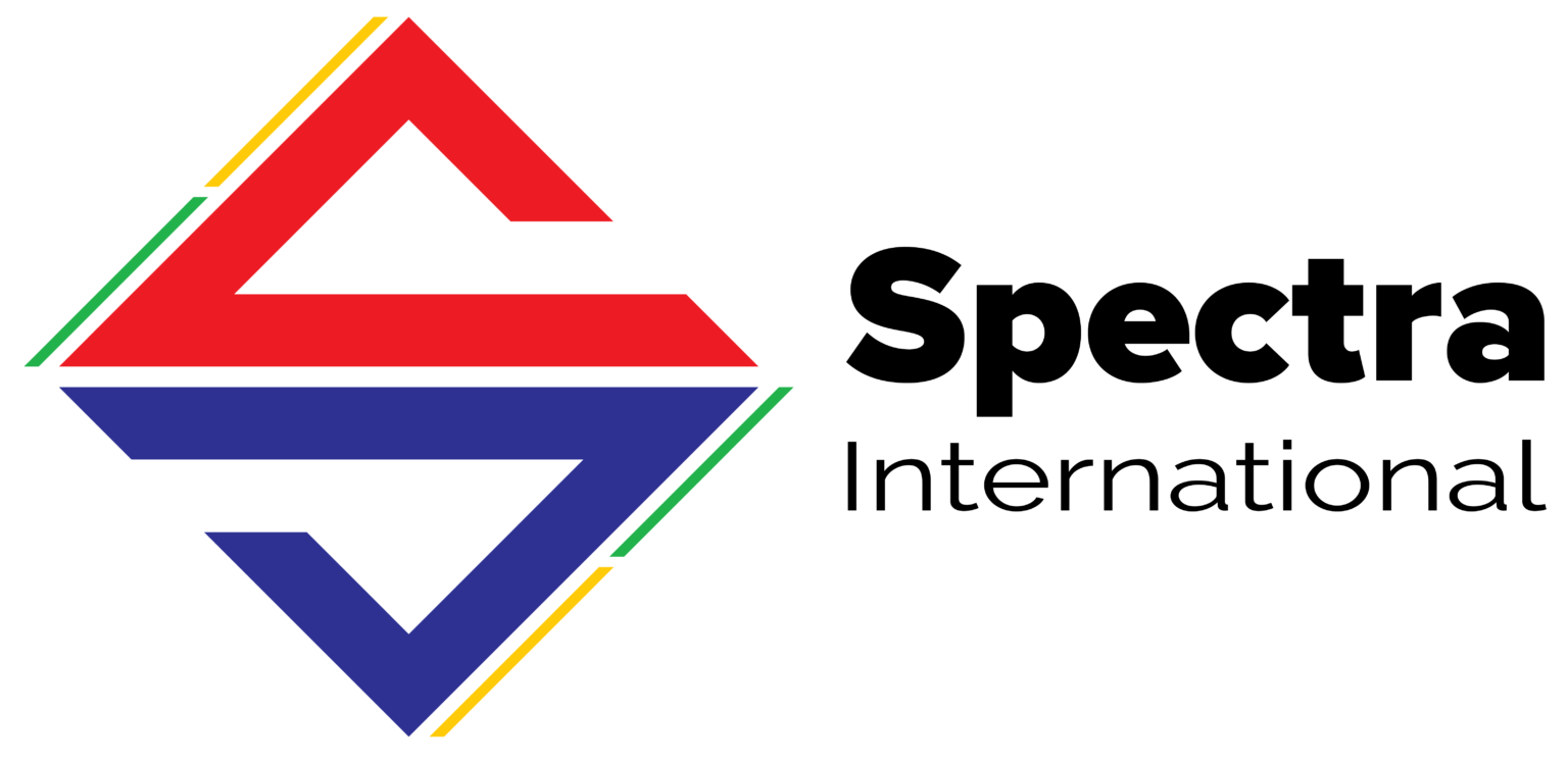 Spectra International