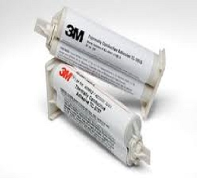 3M Adhesives