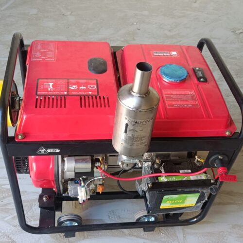 WhatsApp Image 2025-08-18 at 13.11.07