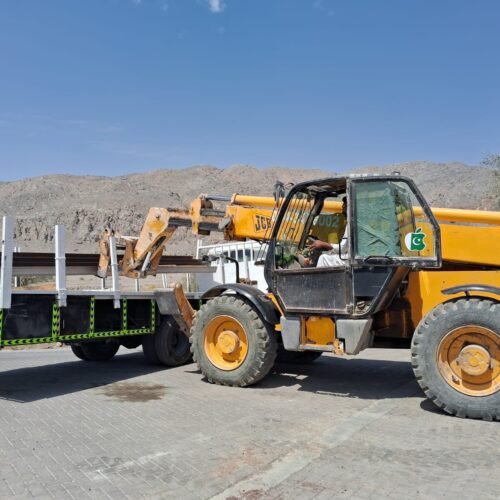 WhatsApp Image 2025-08-18 at 13.11.12