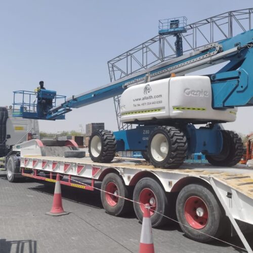 WhatsApp Image 2025-08-18 at 13.11.32